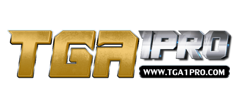 tga1pro